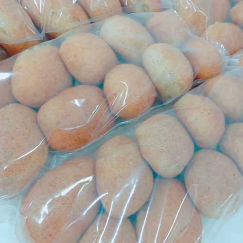 allergo-fit-alimentos-bolos-doces-para-celiacos-intolerantes-a-lactose-veganos-img-salgados-1