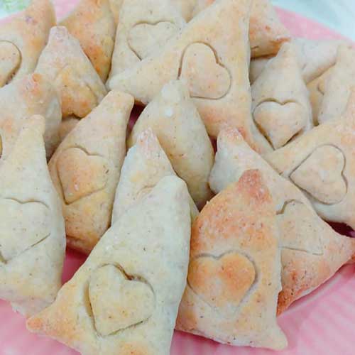 allergo-fit-alimentos-bolos-doces-para-celiacos-intolerantes-a-lactose-veganos-img-salgados-10