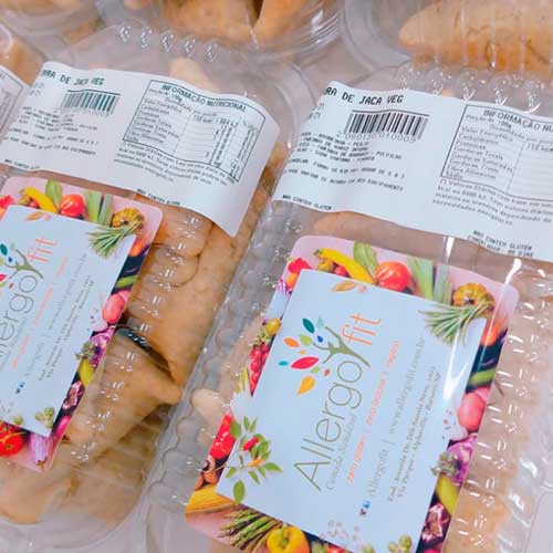 allergo-fit-alimentos-bolos-doces-para-celiacos-intolerantes-a-lactose-veganos-img-salgados-11
