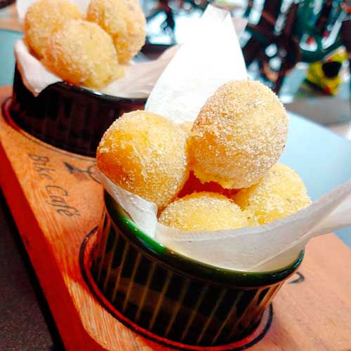 allergo-fit-alimentos-bolos-doces-para-celiacos-intolerantes-a-lactose-veganos-img-salgados-2