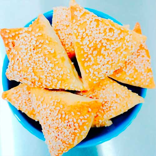 allergo-fit-alimentos-bolos-doces-para-celiacos-intolerantes-a-lactose-veganos-img-salgados-3