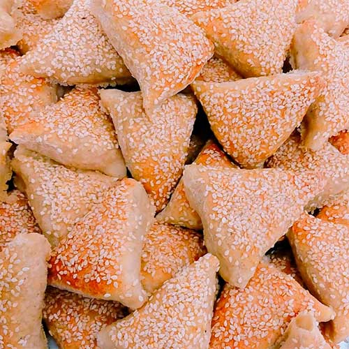 allergo-fit-alimentos-bolos-doces-para-celiacos-intolerantes-a-lactose-veganos-img-salgados-4