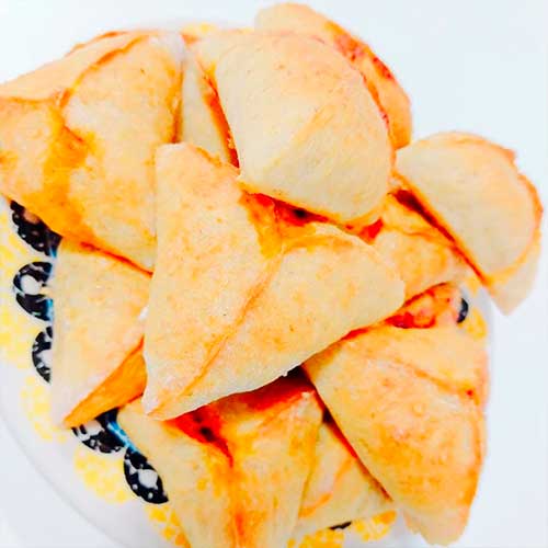 allergo-fit-alimentos-bolos-doces-para-celiacos-intolerantes-a-lactose-veganos-img-salgados-5