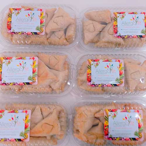 allergo-fit-alimentos-bolos-doces-para-celiacos-intolerantes-a-lactose-veganos-img-salgados-6