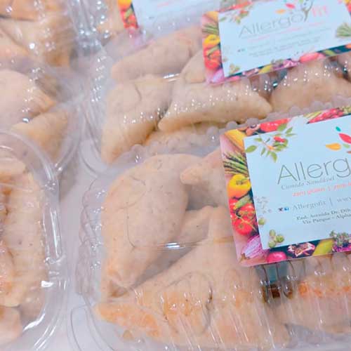 allergo-fit-alimentos-bolos-doces-para-celiacos-intolerantes-a-lactose-veganos-img-salgados-7