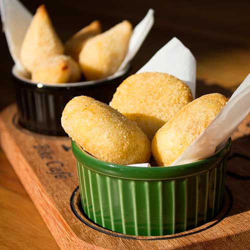 allergo-fit-alimentos-bolos-doces-para-celiacos-intolerantes-a-lactose-veganos-img-salgados-8