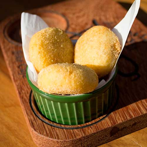 allergo-fit-alimentos-bolos-doces-para-celiacos-intolerantes-a-lactose-veganos-img-salgados-9