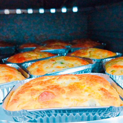 allergo-fit-alimentos-bolos-doces-para-celiacos-intolerantes-a-lactose-veganos-img-tortas-1