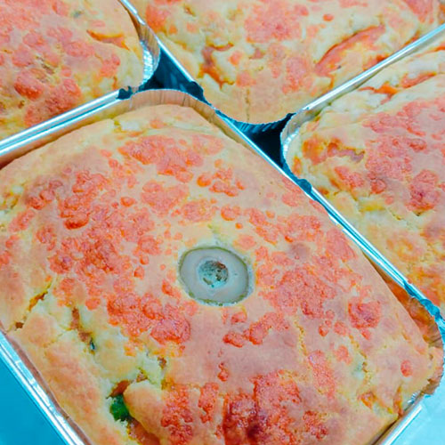 allergo-fit-alimentos-bolos-doces-para-celiacos-intolerantes-a-lactose-veganos-img-tortas-2