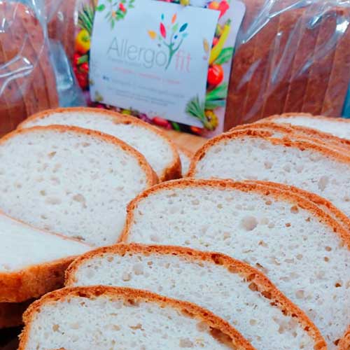 allergofit-sem-gluten-sem-lactose-vegano-paes-1-1