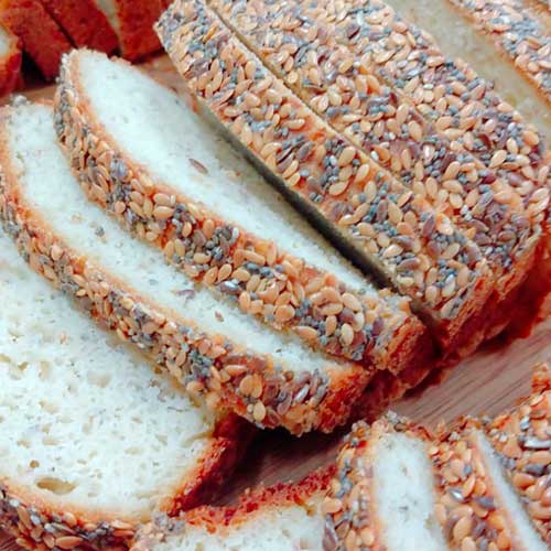 allergofit-sem-gluten-sem-lactose-vegano-paes-1-3