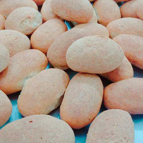 allergofit-sem-gluten-sem-lactose-vegano-paes-1-4