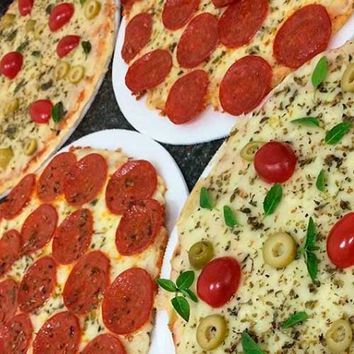allergofit-sem-gluten-sem-lactose-vegano-pizzas-1-1
