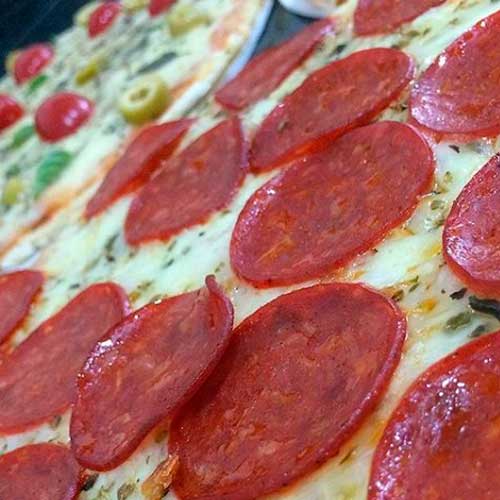 allergofit-sem-gluten-sem-lactose-vegano-pizzas-1-2