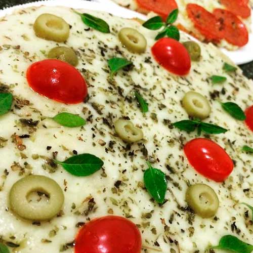 allergofit-sem-gluten-sem-lactose-vegano-pizzas-1-3
