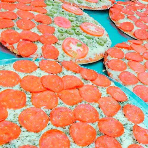 allergofit-sem-gluten-sem-lactose-vegano-pizzas-1-4